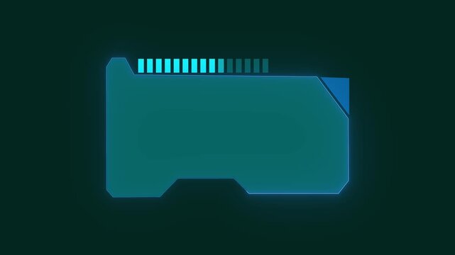 Digital folder storage icon animation glows on dark green backgrounds. Folder storage network graphic displays minimal file graphics. Storage icon layout offers tech styling.