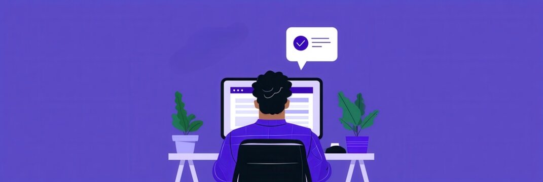 hiring improves office using seal while hack milestone personal and update support communication decision and optimization