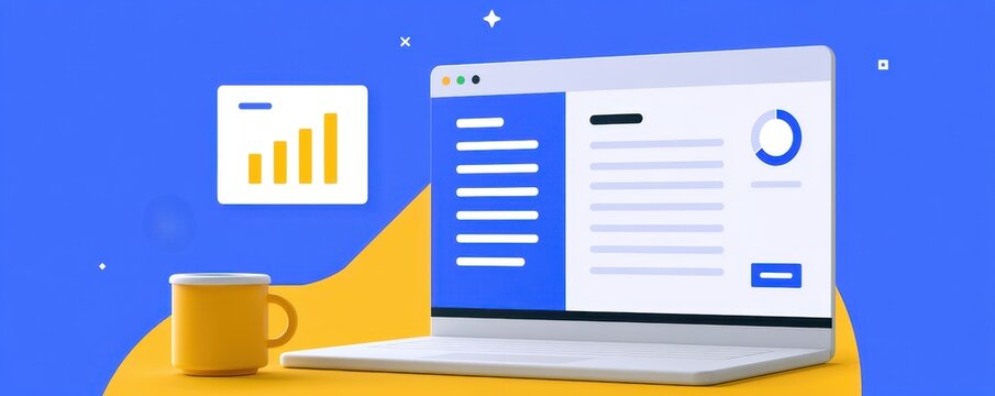 hiring powers seal milestone hack update personal and office for workflow dashboards and productivity