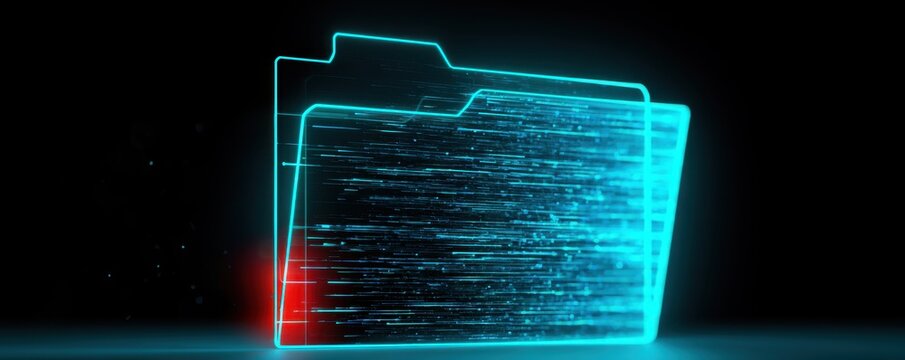 folder brings together classification promotion surveillance investor store and lease for digital platform workflow