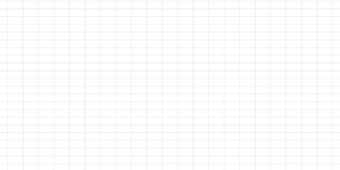 Net texture pattern on white background. Net texture pattern for backdrop and wallpaper. Realistic net pattern with black squares. Geometric background © jun