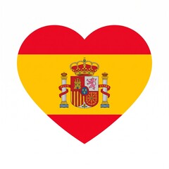 Fototapeta premium spain