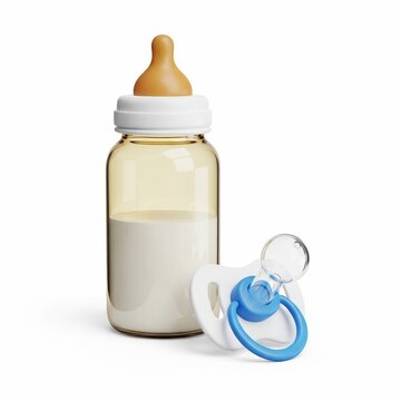 Nurturing Glow: Liquid Gold & Soothing Comfort
