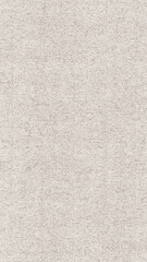 Fototapeta premium Beige textured fabric-style mobile wallpaper with a subtle woven pattern
