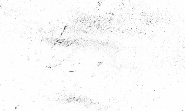 Vintage dirty grunge scan paper texture.Old worn overlay distressed background.Vintage scratched glitch effect for design.Monochrome retro grunge texture illustration.Dust overlay textured.Grain noise