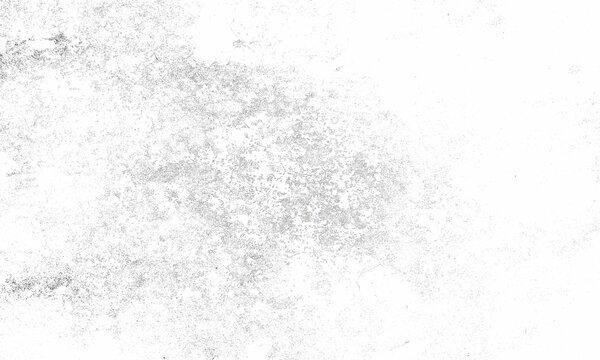 Vintage dirty grunge scan paper texture.Old worn overlay distressed background.Vintage scratched glitch effect for design.Monochrome retro grunge texture illustration.Dust overlay textured.Grain noise