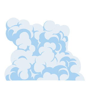 cloud computing concept