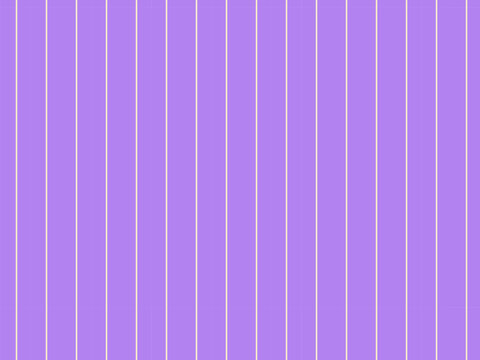 Minimalist pastel lavender vertical pinstripe seamless pattern. Delicate geometric background for elegant corporate stationery, soft bedding textiles, and clean digital design.