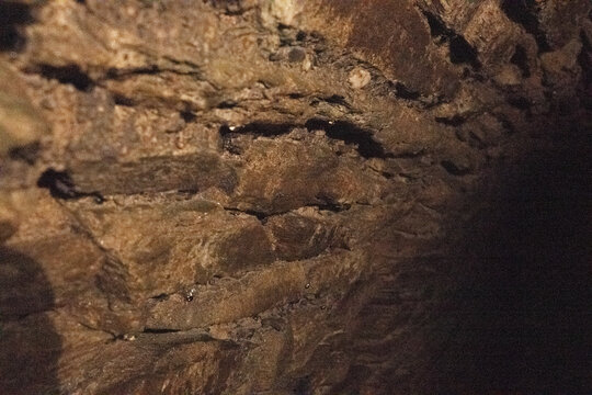 stein h&ouml;hle natur dunkel