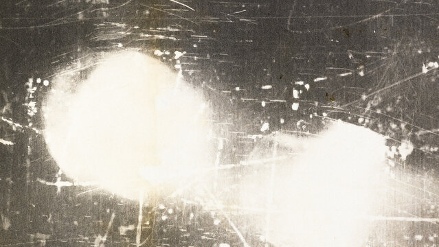 light leaks overlay effect with warm light, retro film distressed flare light leak on black background, abstract analog film burn red light leak, Leaked camera poster photo effect mockup