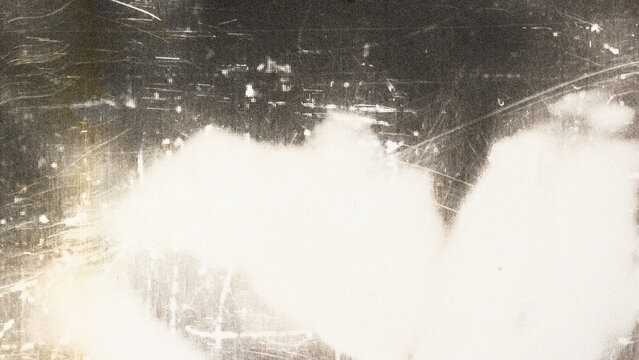 light leaks overlay effect with warm light, retro film distressed flare light leak on black background, abstract analog film burn red light leak, Leaked camera poster photo effect mockup