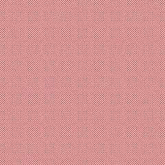 Obraz premium Cloth weave basket 2 step surface texture seamless, tile pattern for graphic element backdrop banner background