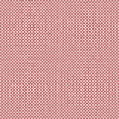 Obraz premium Cloth weave basket 2 step surface texture seamless, tile pattern for graphic element backdrop banner background