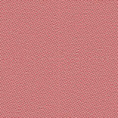 Obraz premium 2 steps Satin weave cloth surface texture seamless, tile pattern with christmas color theme element backdrop banner background