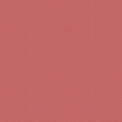 Obraz premium 3 steps Satin weave cloth surface texture seamless, tile pattern with christmas color theme element backdrop banner background