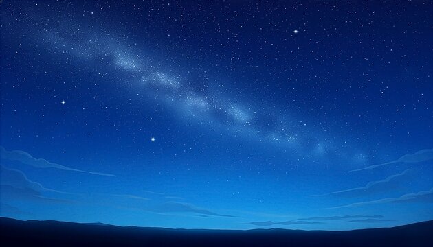 夜空ページ 夜空の星 無料の写真 № 44713