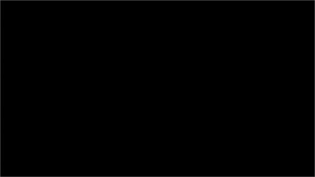 4k Luxury glowing glitter trail animation, magic sparkles glitter line stars,  pixie dust path, fairy sparkle stars,  fast glittering star lines, 2D cartoon glitter on black screen background