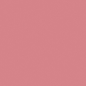 Dusty rose paper texture, pastel pink cardstock background, elegant solid color backdrop for wedding invitations and stationery design isolated on White Background