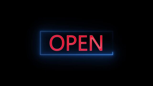 Open Folder Icon on Transparent Background &ndash; Modern Flat UI Symbol...Open File Symbol with Clean Minimal Design on Transparent Background