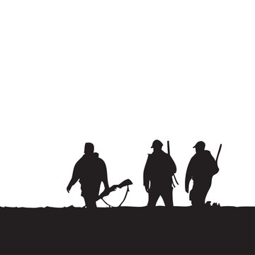 Militares