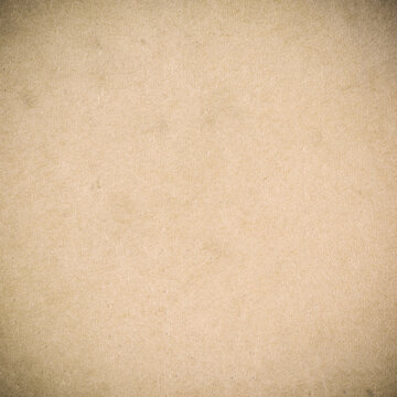 old paper texture
