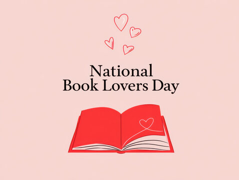Lost in the Ink Celebrating Love Stories and the Magic of Books