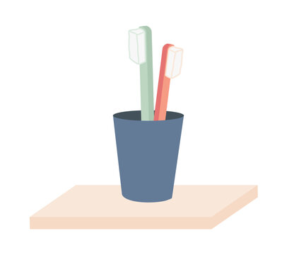 Toothbrush