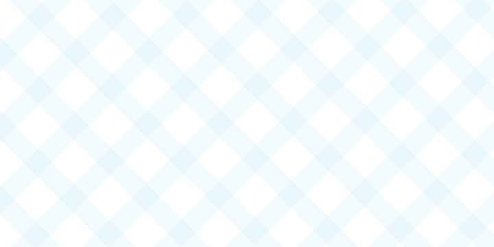 Abstract Red Halftone Speed Lines Background with Dynamic Comic Motion Effect Vector