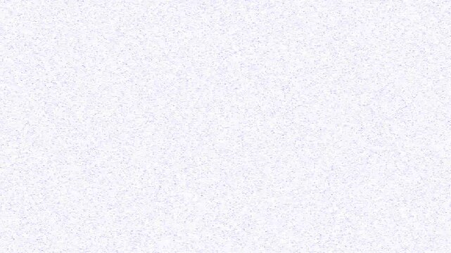 Analog Static Noise texture overlay. Horizontal stripes offset . No signal white noise artifacts. VHS Glitch. Bad TV signal ,tv screen noise glitch effect. Glitch static white noise ...