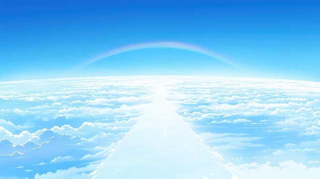雲の上」の写真素材 | 65,836件の無料イラスト画像 | Adobe Stock