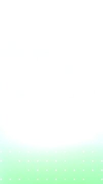 Minimalist White Background with Soft Subtle Texture for Clean Corporate Branding Design
