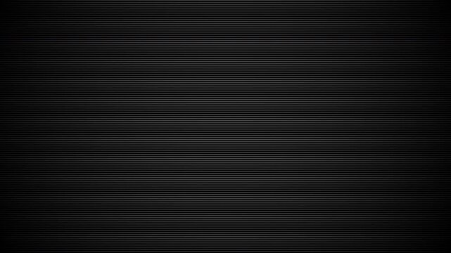 Vintage television static pattern in monochrome for backgrounds, textures, digital art, retro designs, wallpapers, and multimedia projects.