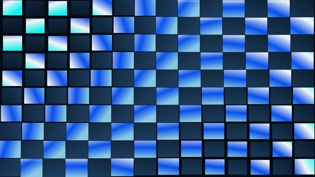 3d checkerboard, metallic grid, checkerboard wave, op art background, cyan metallic, lime gold, mint green, charcoal tiles, metallic gradient, optical illusion, futuristic background, sci-fi pattern, 