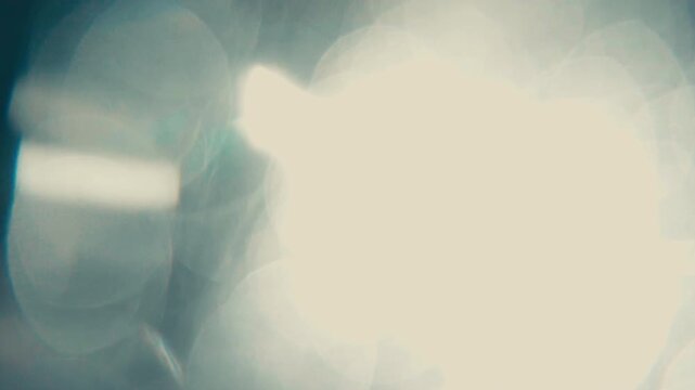 Beautiful dreamy light leaks transition effect for elegant cinematic video editing 4k transision for Editing
