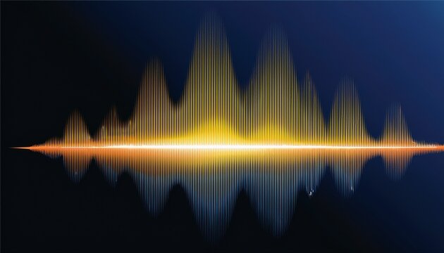Wave Equalizer Wave D Design