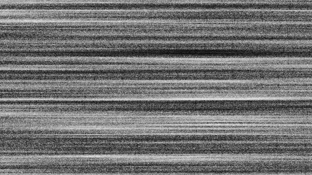 Old film VHS tv overlay effect, Retro noise tv grain texture footage, Full screen TV static noise background, No signal old tv static tv noise vhs static glitch screen broadcast retro