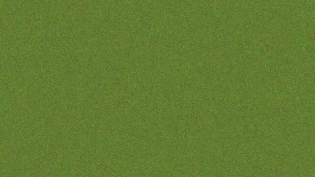 Minimalist olive green grain texture background for abstract graphic design and digital art projects 