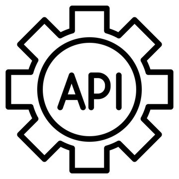 ai knowledge base icon
