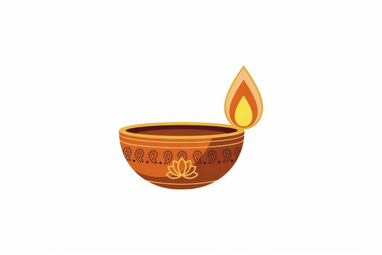 dewali