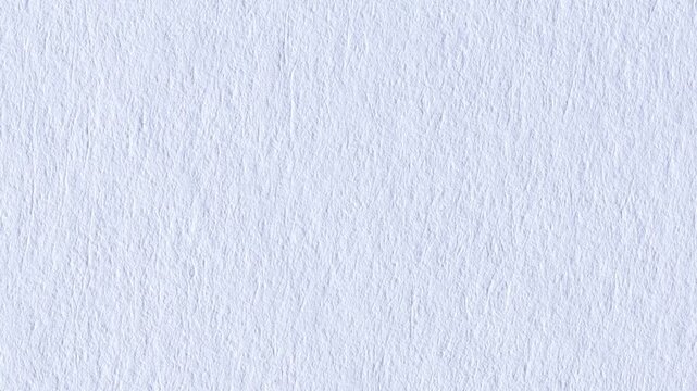 Abstract white newspaper texture background with vintage grunge paper animation for video overlay.old paper texture animated background. Crumpled Paper. Stop motion paper texture.