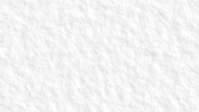 Abstract white newspaper texture background with vintage grunge paper animation for video overlay.old paper texture animated background. Crumpled Paper. Stop motion paper texture.