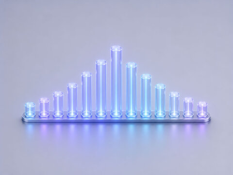 Quantum Amplitudes of a Quantum State as a High-Tech Concept