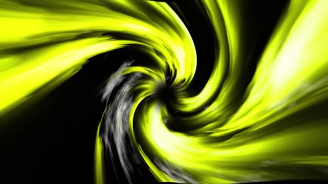 Animated Colorfull Background,