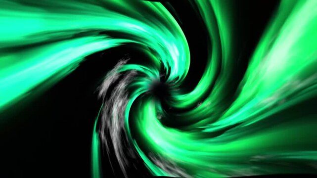 Animated Colorfull Background,