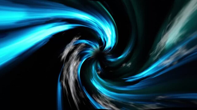 Animated Colorfull Background,