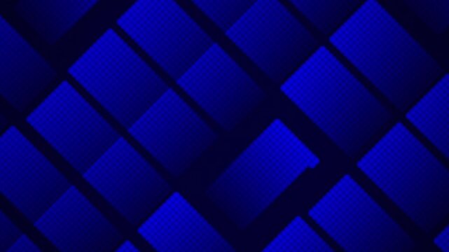 Animated Colorfull Background,