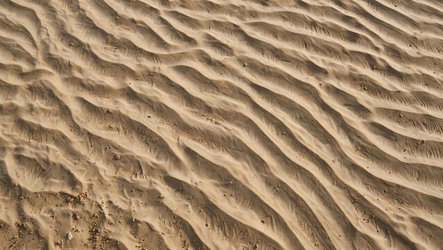 sand texture background