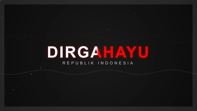 Minimalist solid black background for elegant design concepts