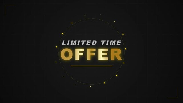 Minimalist Solid Black Background for Creative Graphic Design Projects