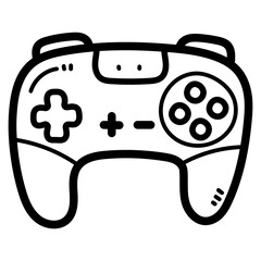 controller illustration © smalllike